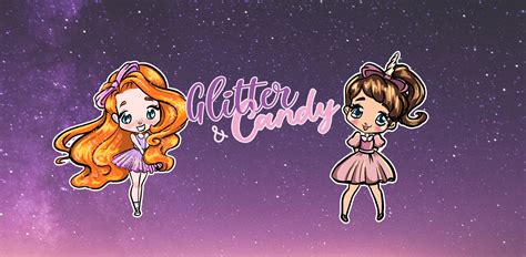 glitter e candy|glitter e candy flowpage.